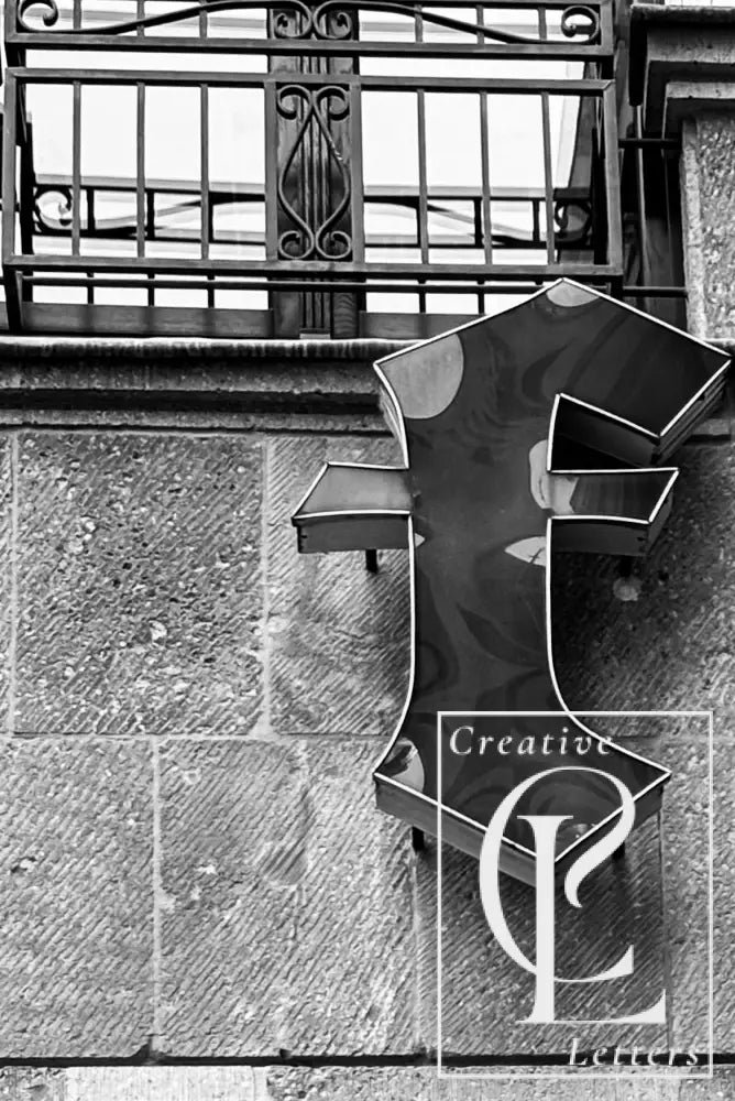 F wie frühes Kölsch