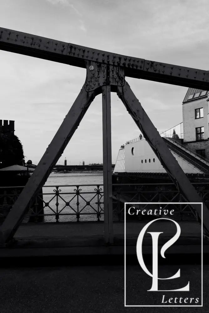 A am Schokoladenmuseum