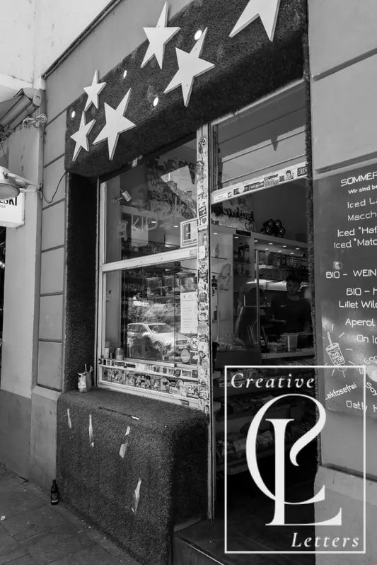 C am Brüsseler Platz