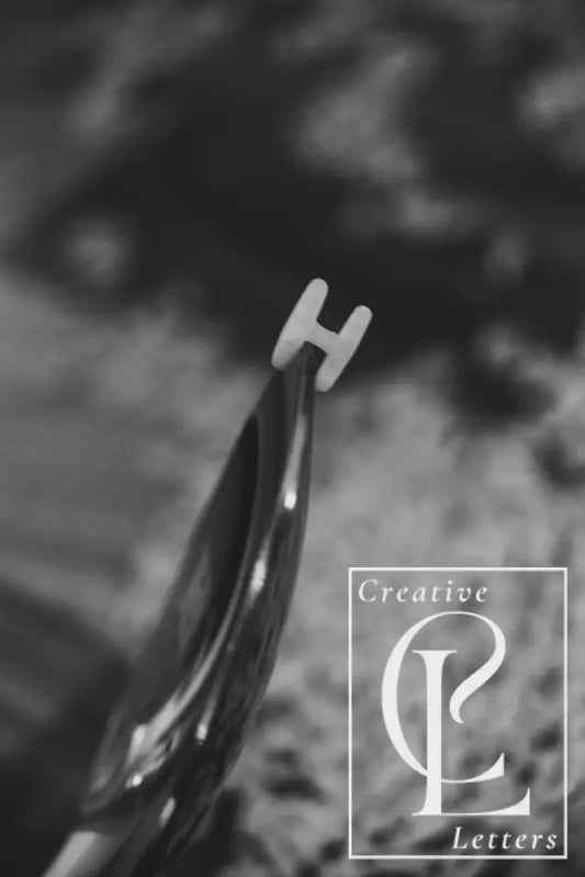 H och höher am höchsten