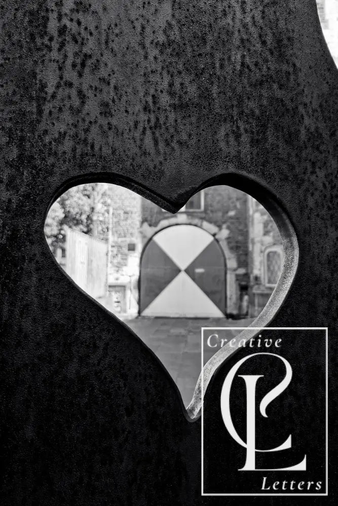 Love das kölsche Hätz