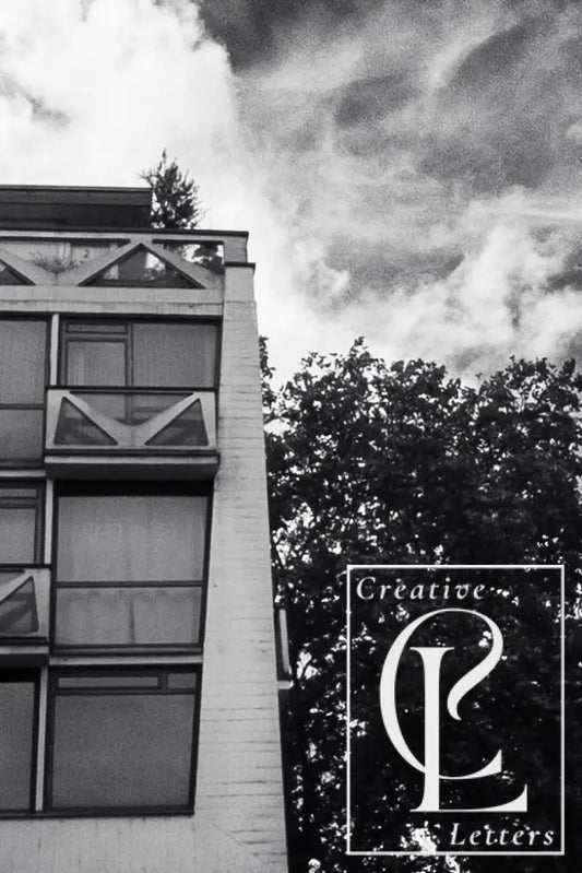 M zwischen Neumarkt und Heumarkt