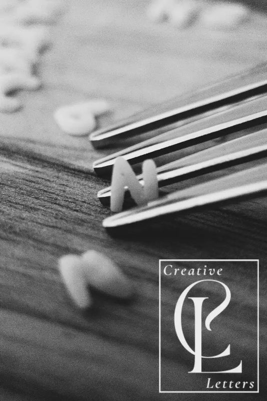 N udeligstes N der Welt