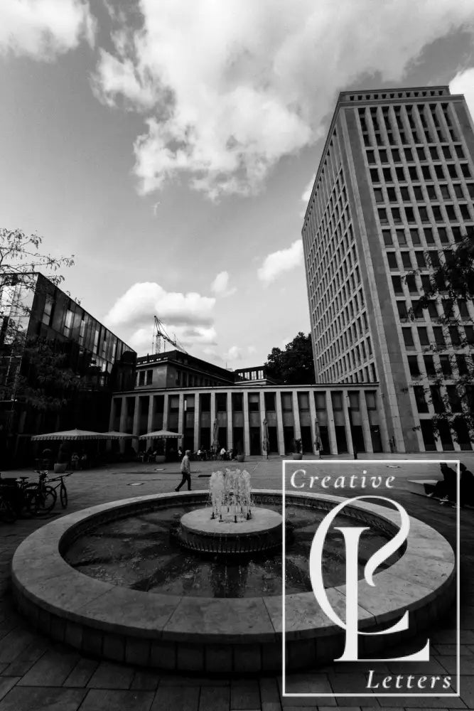 O wie ist das schön