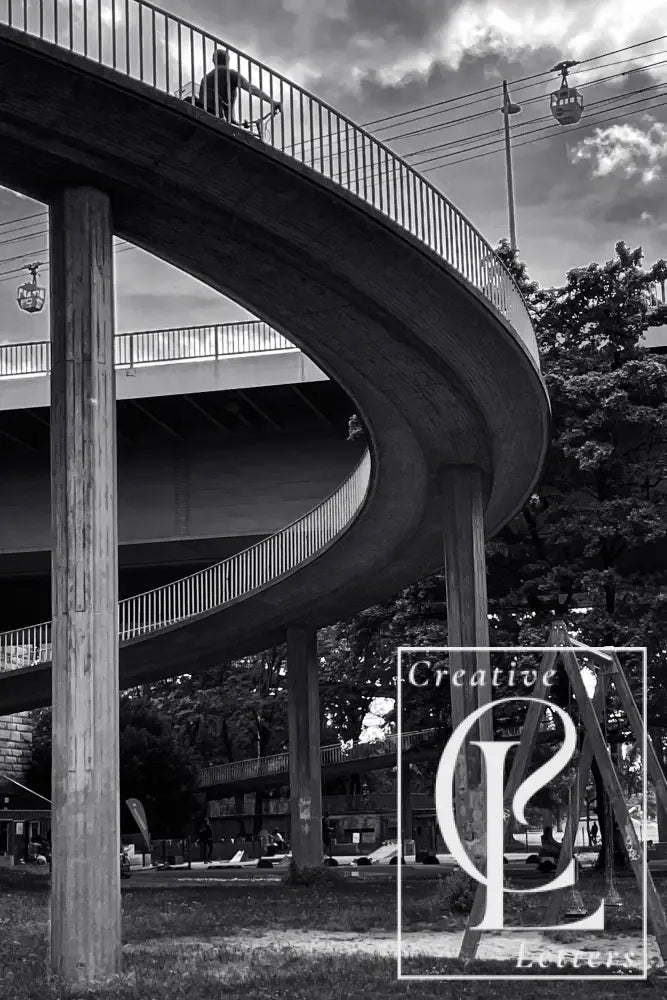 P wie RheinPark